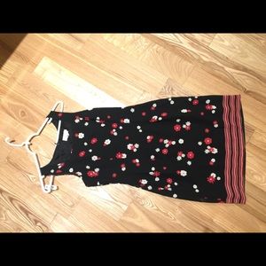 CDC Petites Women Dress Size 6